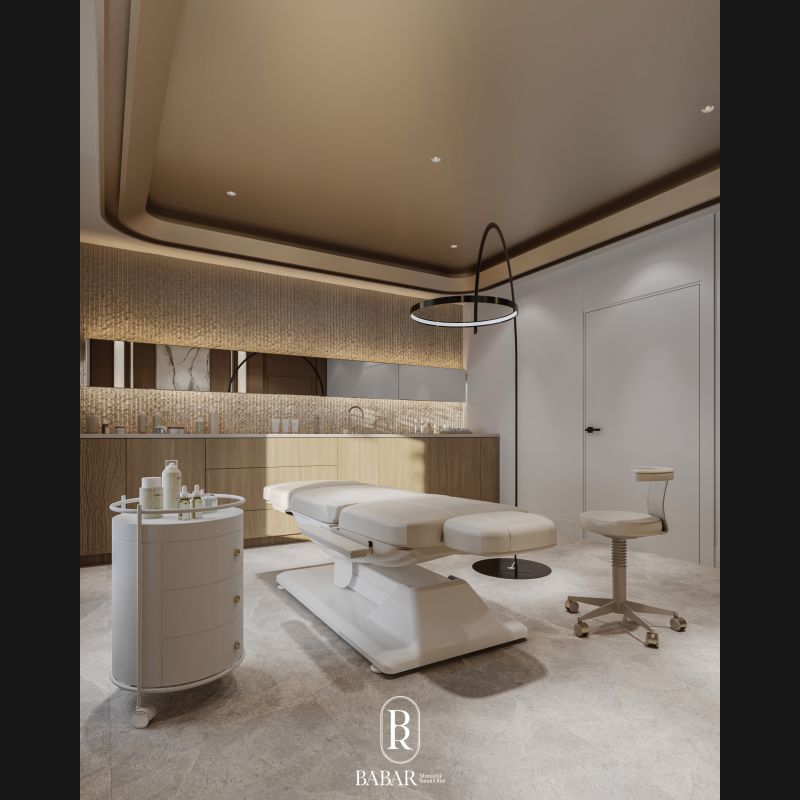 Estetica Clinic