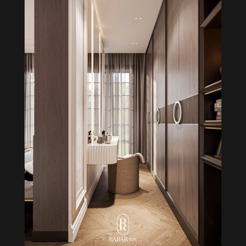 M.H Konut