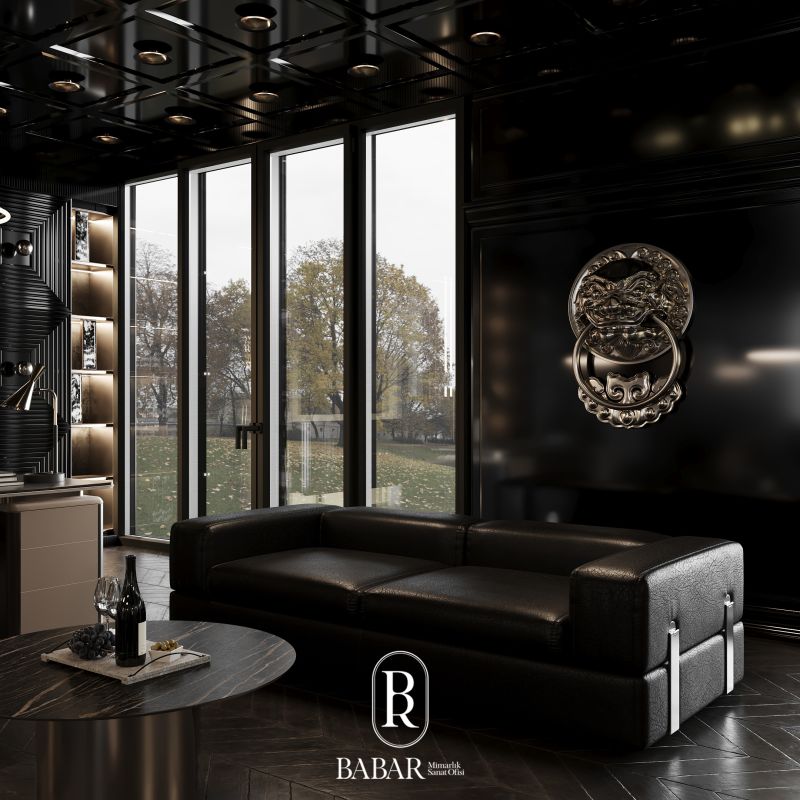 Batumi Office