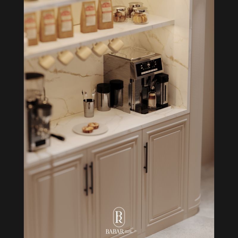 A.T Konut