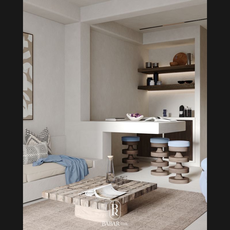 Monique Butik Otel 