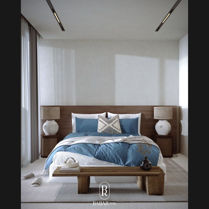 Monique Butik Otel 