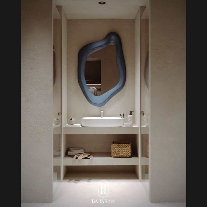 Monique Butik Otel 
