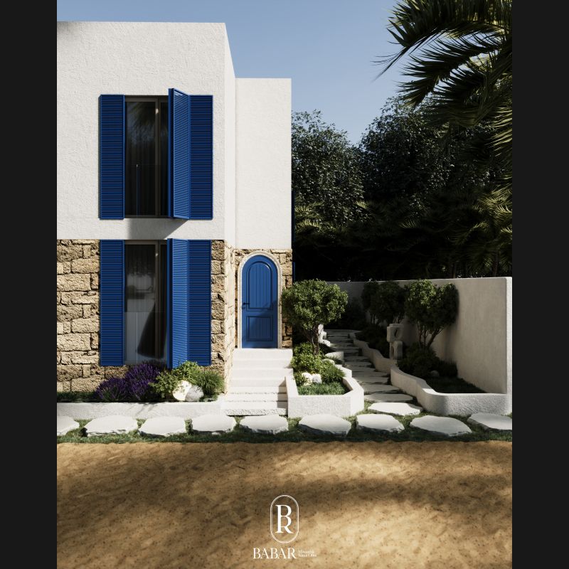 Monique Butik Otel 