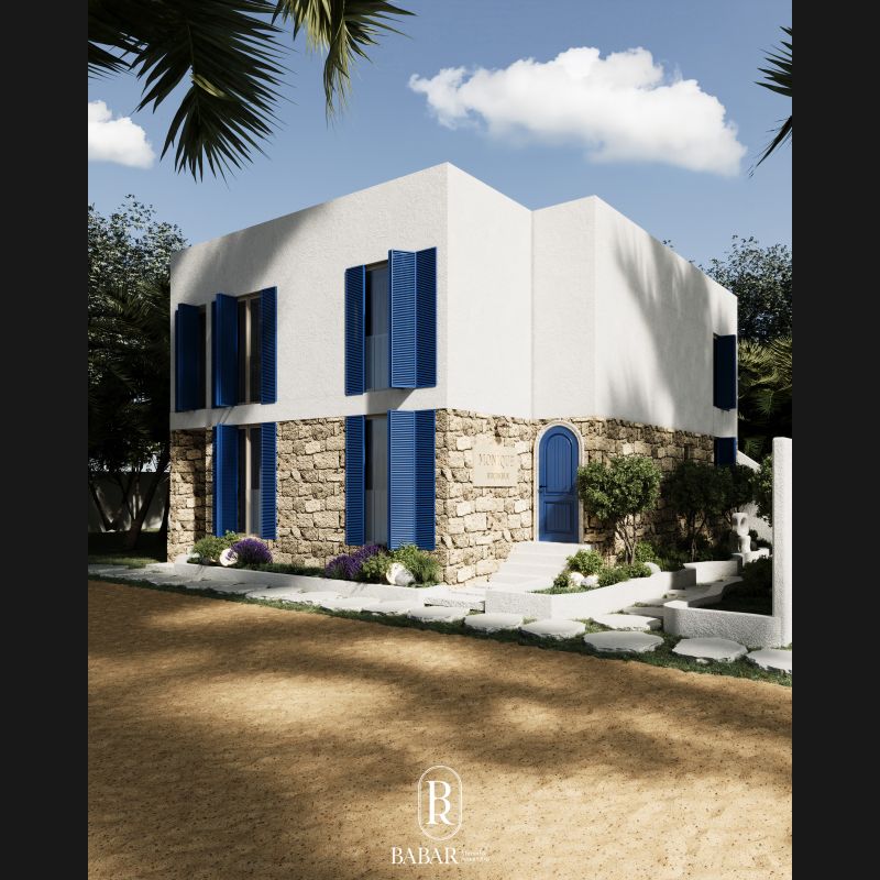 Monique Butik Otel 