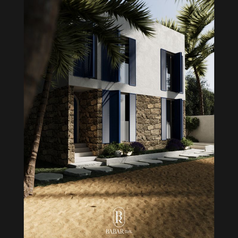 Monique Butik Otel 