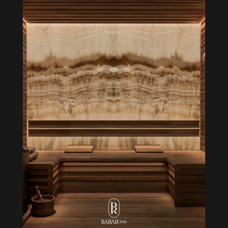 M.A Vİlla
